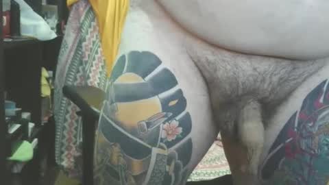 thekier online show from April 30, 9:08 pm