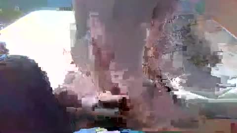 thekingdock online show from February 21, 10:49 am