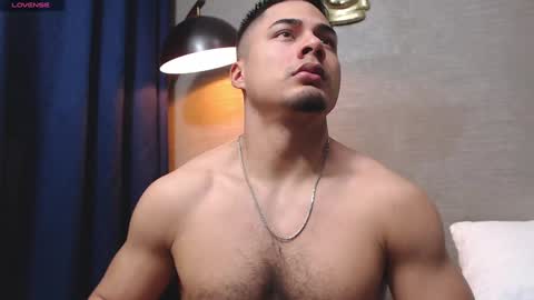 thekingerick online show from December 29, 1:45 am