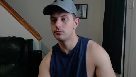 thekodyy online show from November 13, 2:44 pm