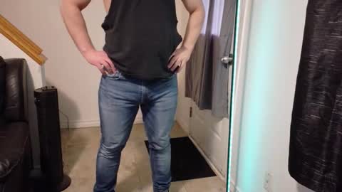 thekodyy online show from February 28, 9:25 pm