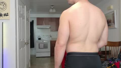 Snapshot of thekodyy chatting on October 7, 1:48 pm thekodyy online show from October 7, 1:48 pm