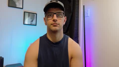 thekodyy online show from November 29, 4:31 pm