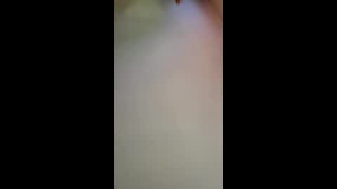 Ninerthick online show from May 1, 3:14 pm