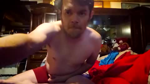 thelongjman420 online show from March 7, 9:40 am