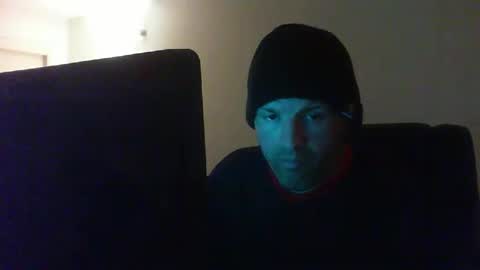 Snapshot of theman18951pa chatting on January 26, 4:09 am theman18951pa online show from January 26, 4:09 am