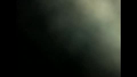 themanforyoualways online show from December 27, 4:00 pm