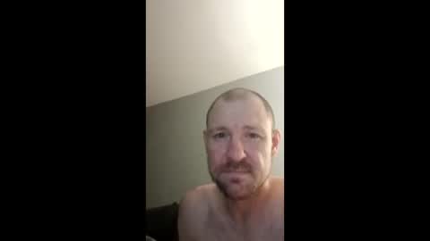 themanforyoualways online show from October 12, 11:04 am