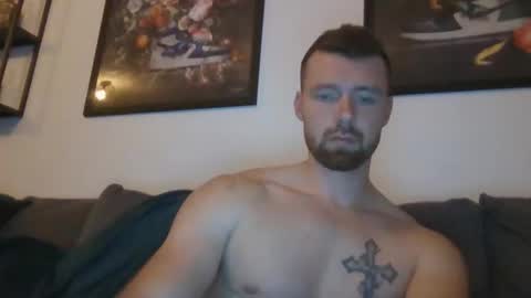 Thilo online show from December 21, 9:34 pm