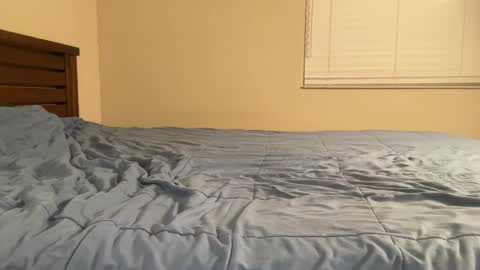 themeatwad online show from February 10, 2:52 am