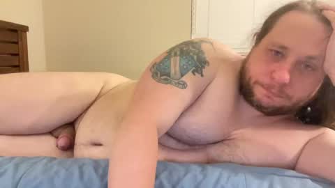 themeatwad online show from January 31, 2:15 am