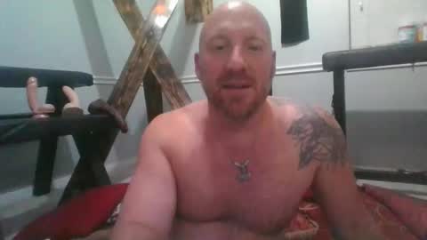 Subbie boy Drew online show from December 17, 1:57 am