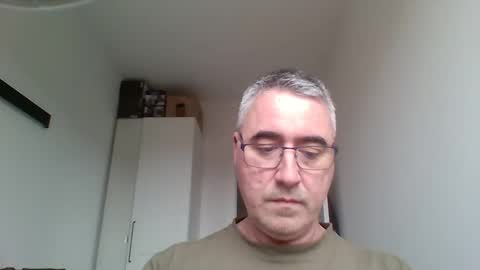 Themohican online show from April 2, 4:15 pm