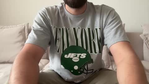 TheMonarchGoat online show from January 30, 9:15 am