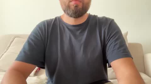 TheMonarchGoat online show from January 17, 10:29 am