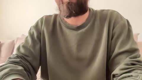 TheMonarchGoat online show from October 11, 12:09 pm