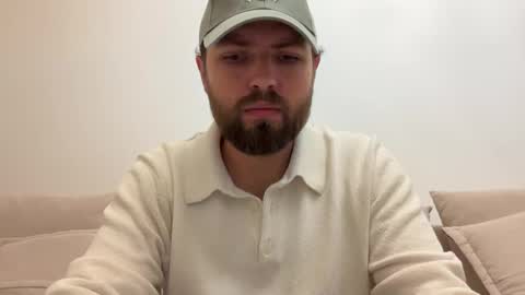 TheMonarchGoat online show from December 8, 7:54 pm