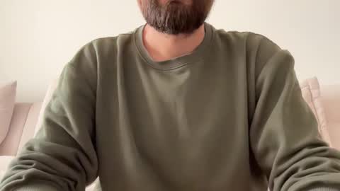 TheMonarchGoat online show from February 6, 8:55 am