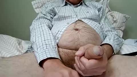 themouse6969 online show from September 24, 11:52 am