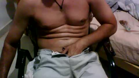 thempmaryjah online show from January 18, 10:34 pm