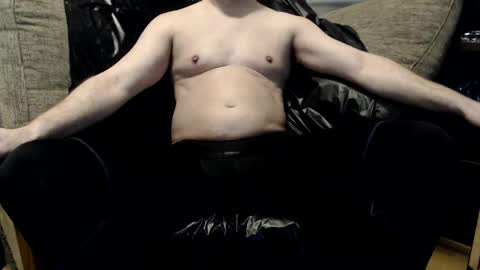 Teez online show from January 28, 5:22 am