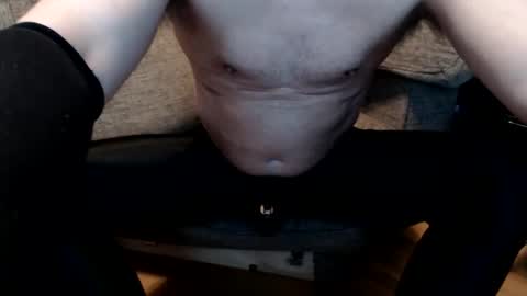 Teez online show from February 8, 8:09 am