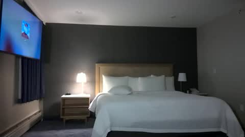 thenautibouy online show from November 5, 5:20 am