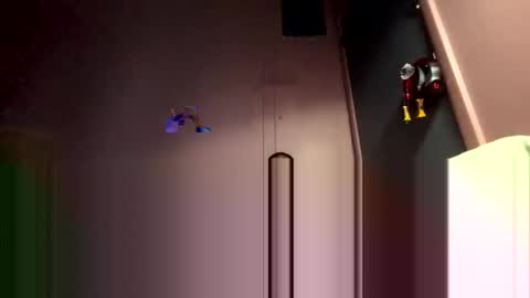 thenewfiechris online show from April 17, 11:02 am