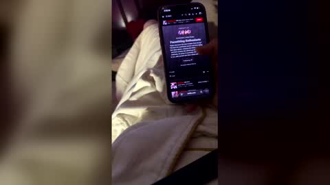 Rafael online show from January 9, 8:08 am