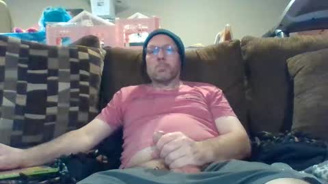 Snapshot of theo6974z chatting on December 27, 5:31 am theo6974z online show from December 27, 5:31 am