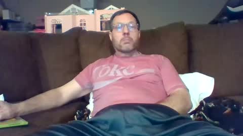 Snapshot of theo6974z chatting on February 17, 4:31 am theo6974z online show from February 17, 4:31 am