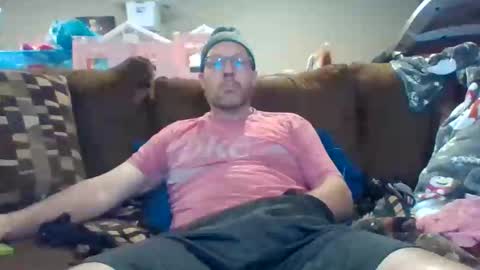 Snapshot of theo6974z chatting on January 2, 3:15 am theo6974z online show from January 2, 3:15 am