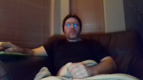 Snapshot of theo6974z chatting on March 10, 11:12 am theo6974z online show from March 10, 11:12 am