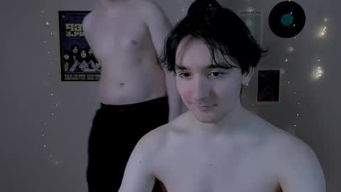 theo_drift online show from January 18, 10:28 am