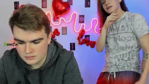 theo_drift online show from February 14, 8:59 pm