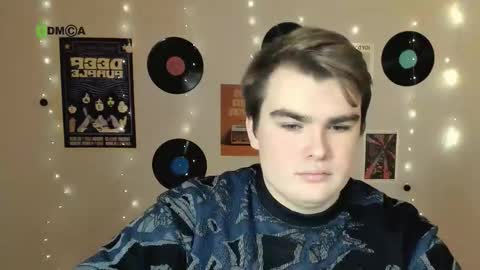 theo_drift online show from January 11, 9:57 am