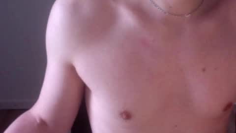 theofficeguy_89 online show from April 14, 8:58 am