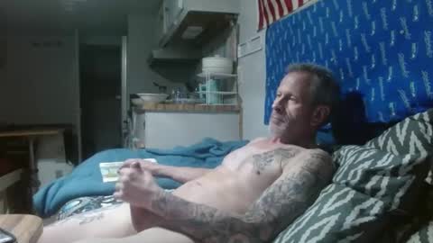 theoneyouwanttwofuck online show from February 7, 5:41 am