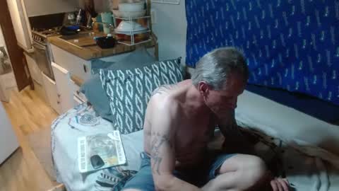 theoneyouwanttwofuck online show from March 9, 3:55 am