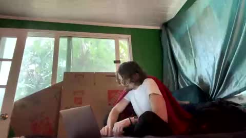 theonlyboi43ver online show from November 2, 2:10 pm