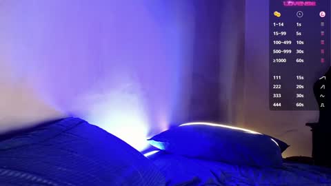 Snapshot of theoravi chatting on December 13, 2:54 am Theo Ravi online show from December 13, 2:54 am