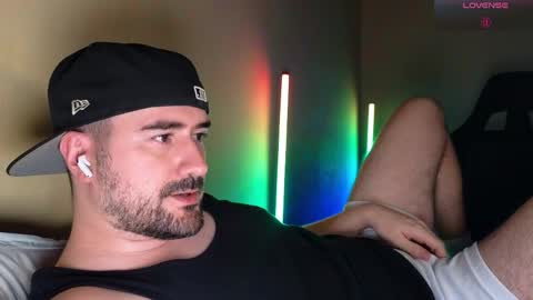 Theo Ravi online show from March 31, 3:30 am