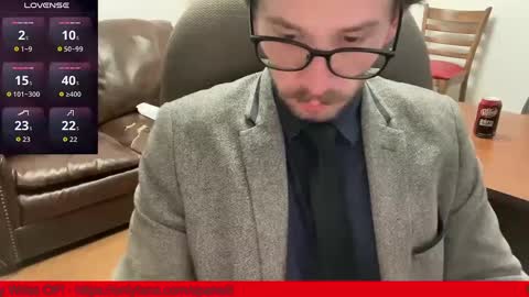 BuellerBueller online show from September 21, 1:17 am