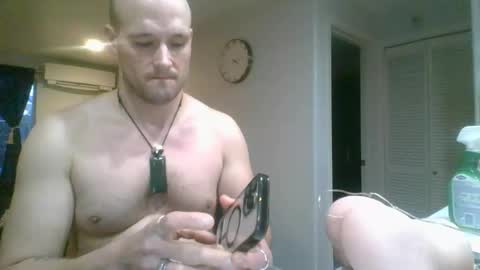 MISTERPOWERS online show from February 25, 12:00 am