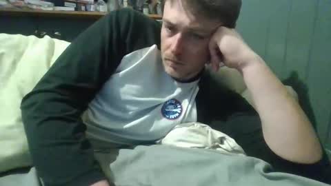 theox69xxx online show from February 22, 7:26 pm