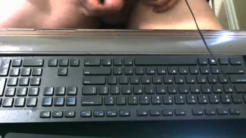 thepats2323 online show from January 7, 8:21 pm