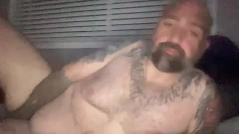 theplumber444 online show from November 17, 7:11 am