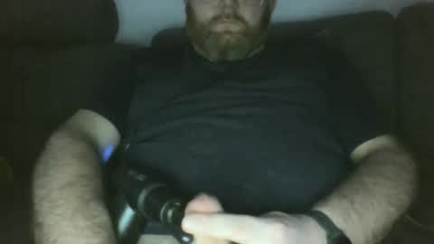 theprodigy12 online show from February 18, 5:21 pm