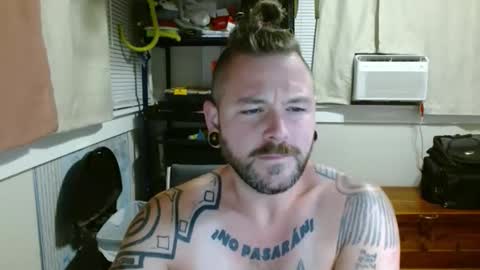 thequantumcertainty online show from March 28, 6:24 am