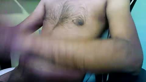 Ranger online show from January 9, 2:55 pm